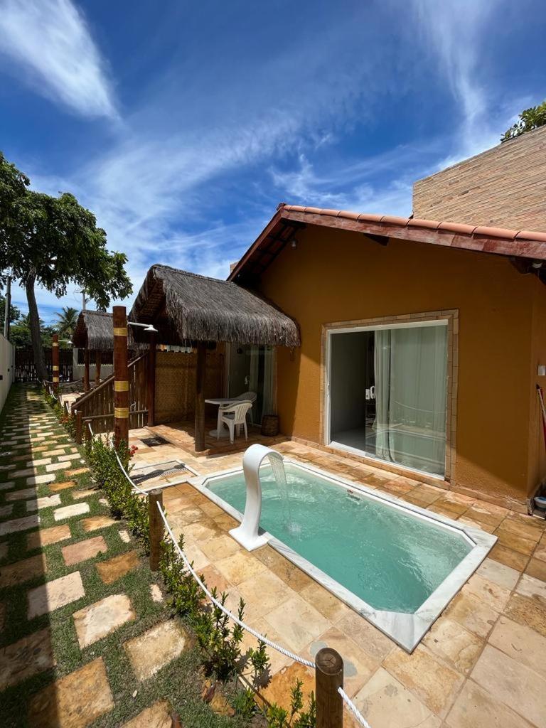 Antunes Holiday home