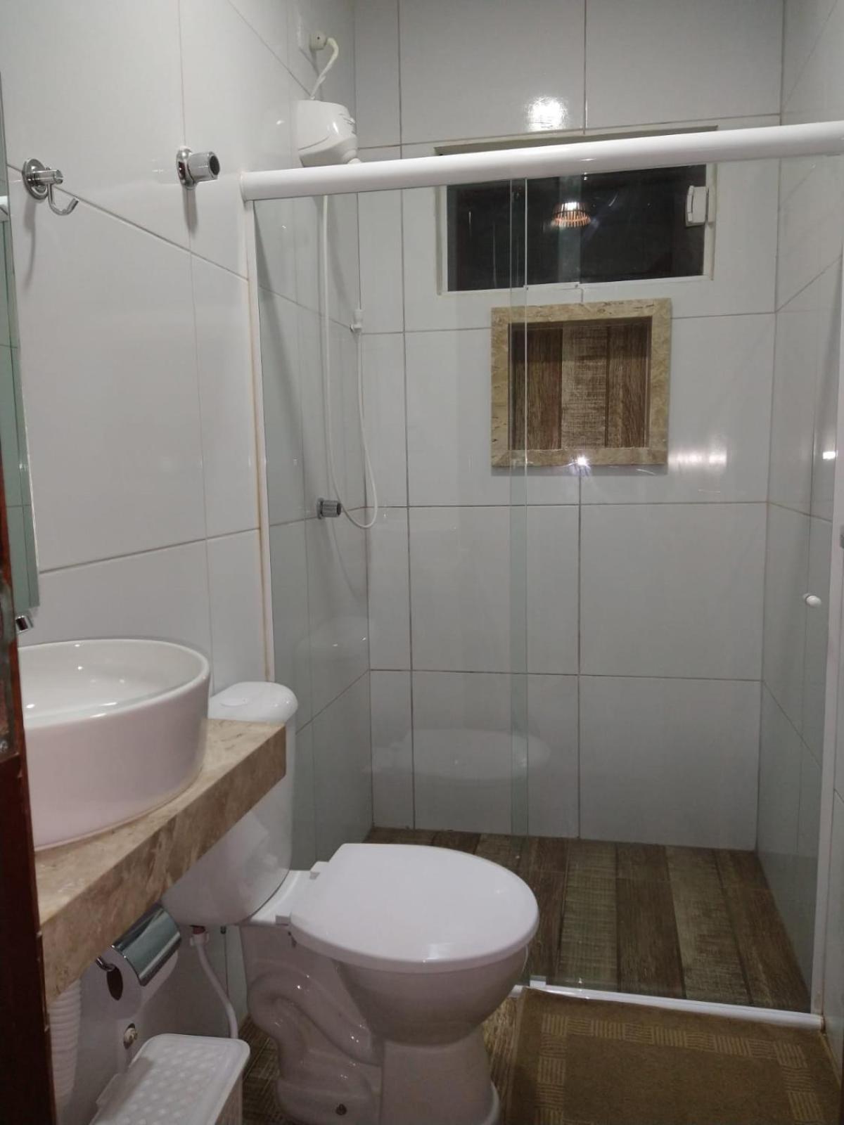 Antunes Holiday home