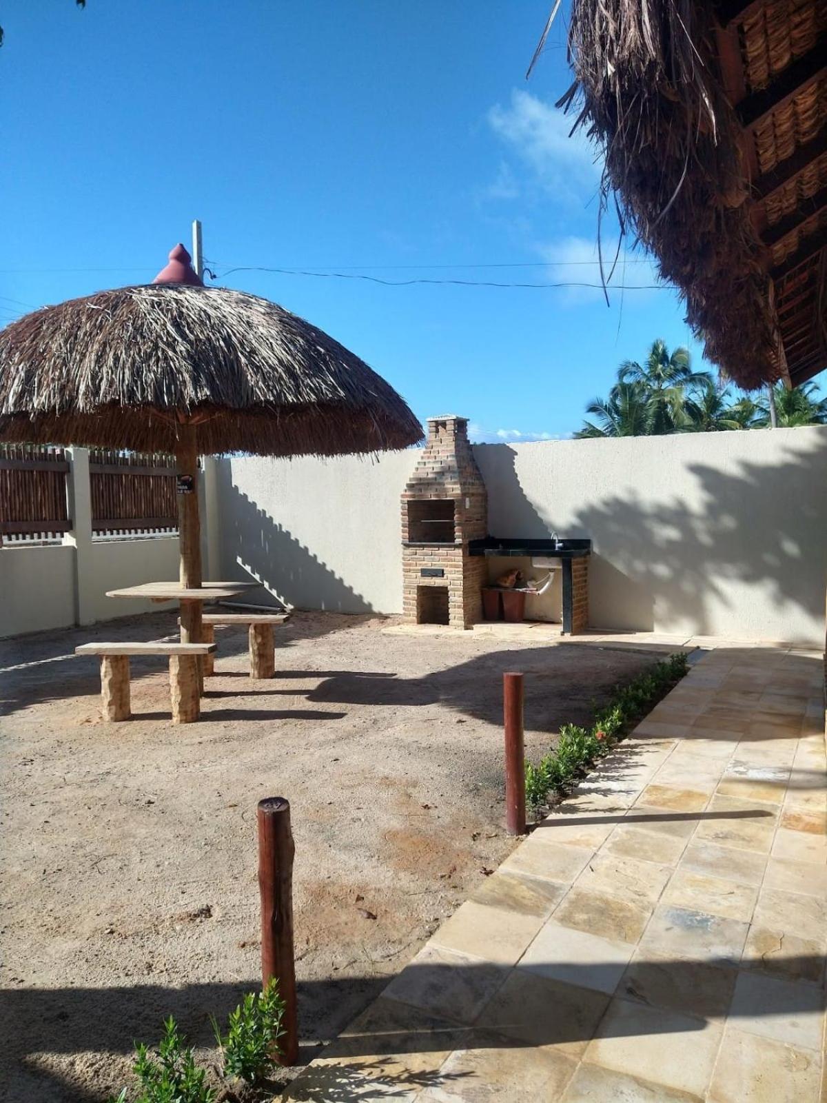 Holiday home Antunes